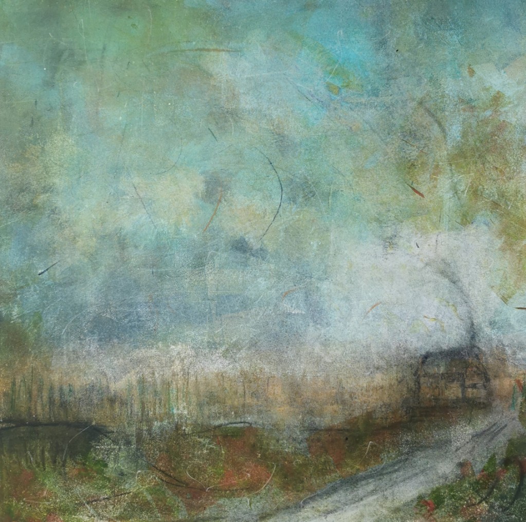 img 20251115 155254 edit 120365667068612 copy 1024x1015