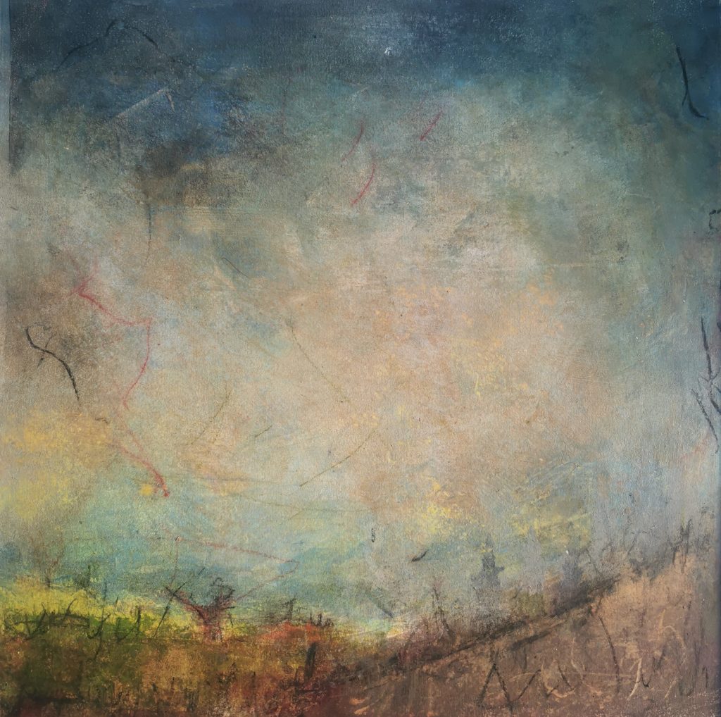 Hello world! IMG 20251116 153411 Edit 6182015638639 1024x1018